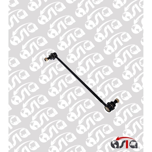 [00005357] LINK DELANTERO RAV4 06/18