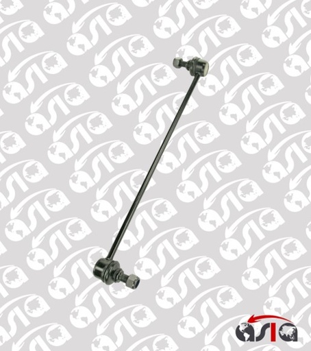 [00001420] LINK DELANTERO RIDGELINE 05/14