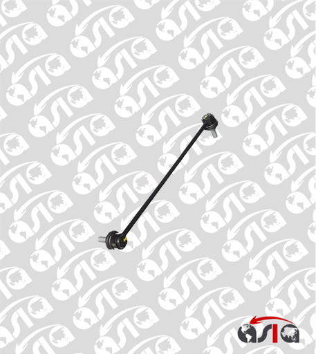 [00004732] LINK DELANTERO SANTA FE 13/18