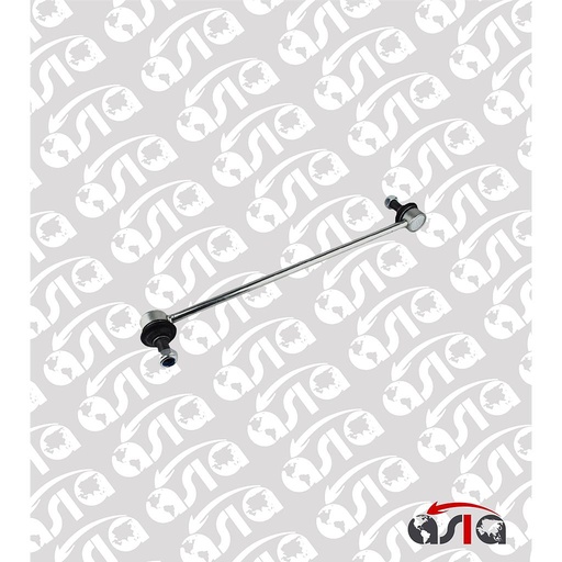 [00008885] LINK DELANTERO SANTA FE 18/22