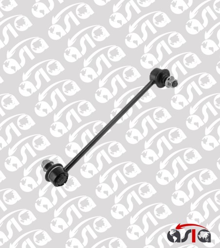 [00004637] LINK DELANTERO SANTA FE RH 01/06