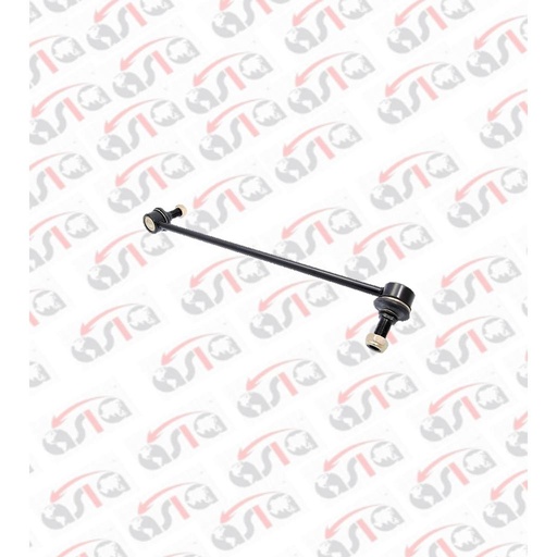 [00004892] LINK DELANTERO SANTA FE RH 06/12