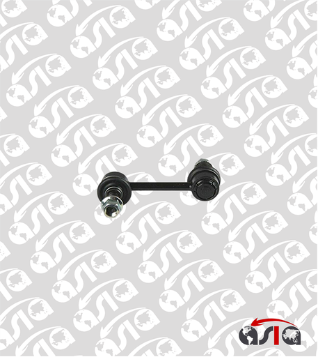 [00002621] LINK TRASERO SANTE FE 07/12