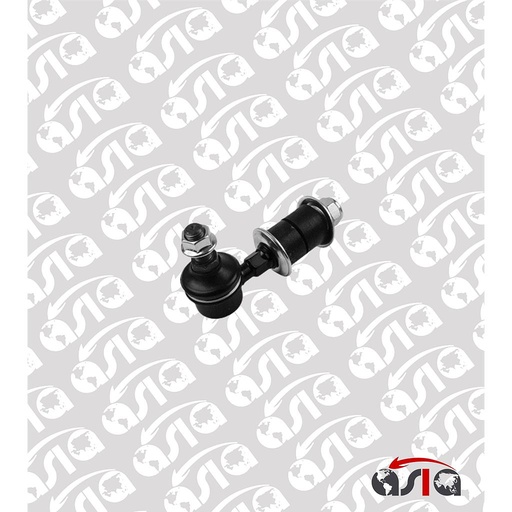 [00007009] LINK DELANTERO SENTRA B15