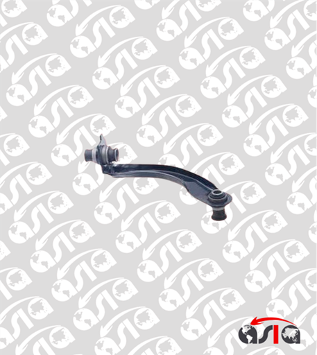 [00002818] LINK DELANTERO SENTRA B17 SUPERIOR LH