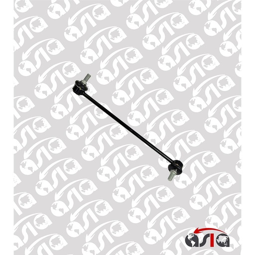 [00008329] LINK DELANTERO SONATA LH 09/14