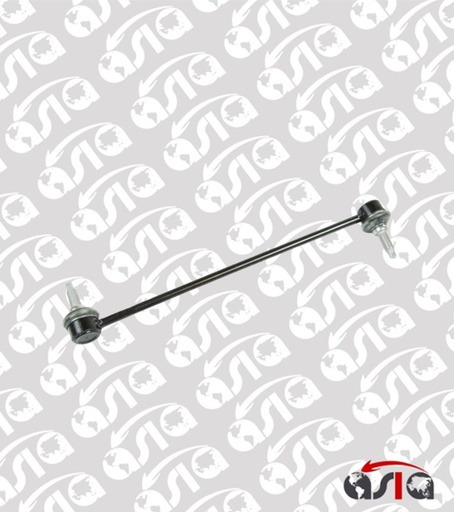 [00009469] LINK DELANTERO SONATA LH 14/19