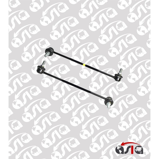 [00008330] LINK DELANTERO SONATA RH 09/14