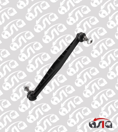 [00002952] LINK DELANTERO SONIC 12/18