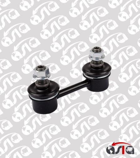 [00004856] LINK DELANTERO SORENTO 02/06