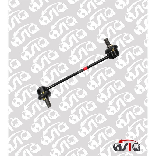 [00003633] LINK DELANTERO SOUL LH 09/14