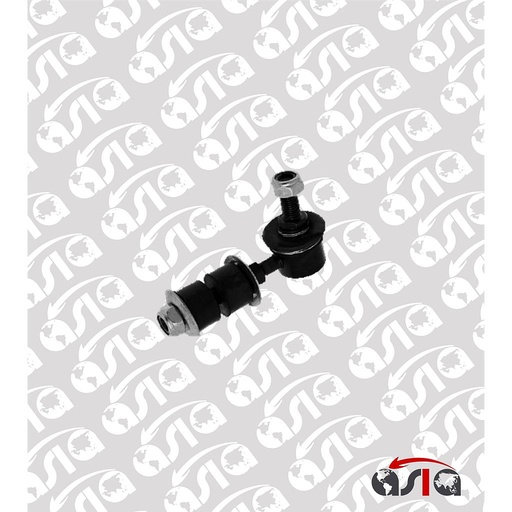 [00003642] LINK DELANTERO SWIFT 91/01