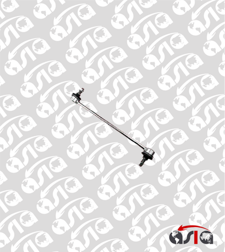 [00003643] LINK DELANTERO SX4 06/15