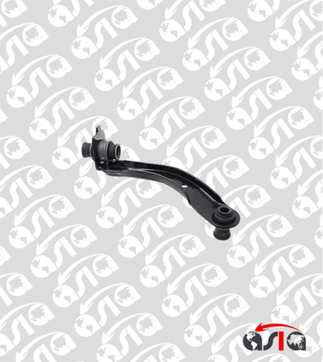 [00004490] LINK DELANTERO TIIDA SUPERIOR LH 05/12