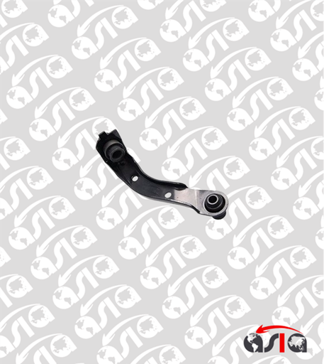 [00008268] LINK DELANTERO TIIDA SUPERIOR RH 05/12