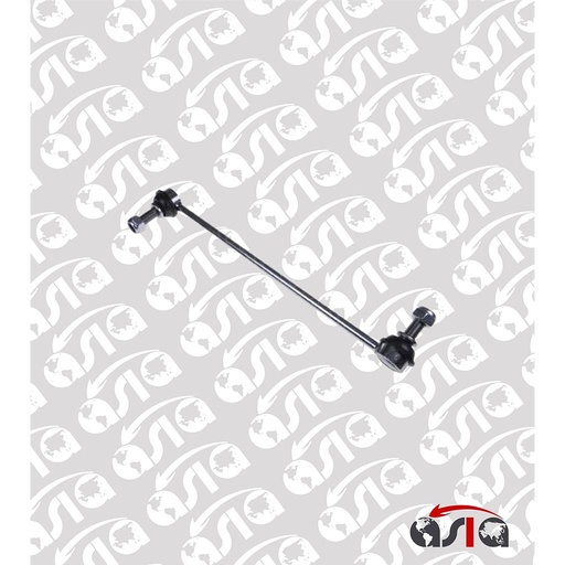 [00001105] LINK DELANTERO TRAX LH