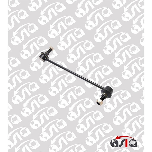 [00000272] LINK DELANTERO TRAX RH