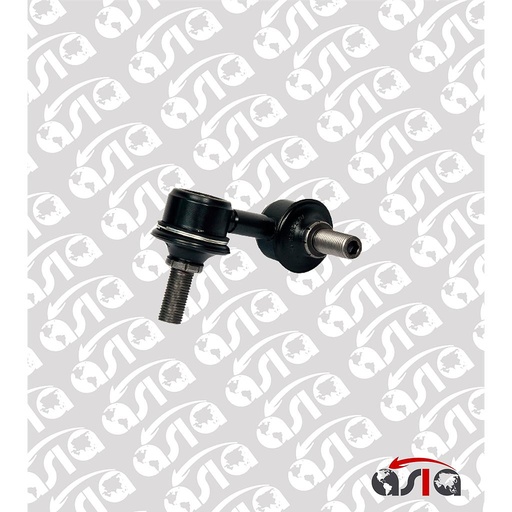 [00001498] LINK DELANTERO XTRAIL T30 LH