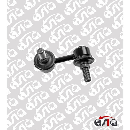 [00001111] LINK DELANTERO XTRAIL T30 RH