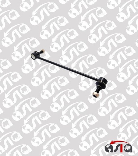 [00001641] LINK DELANTERO XTRAIL T31 LH