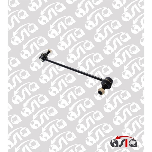 [00001642] LINK DELANTERO XTRAIL T31 RH