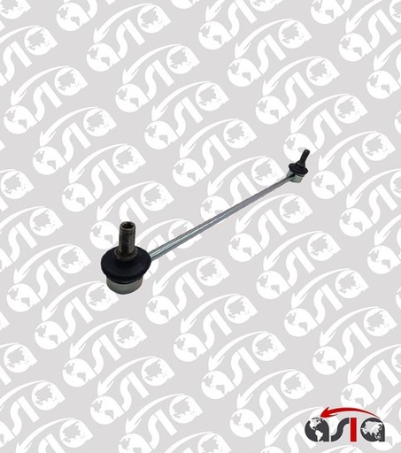 [00004410] LINK DELANTERO YARIS 07/16