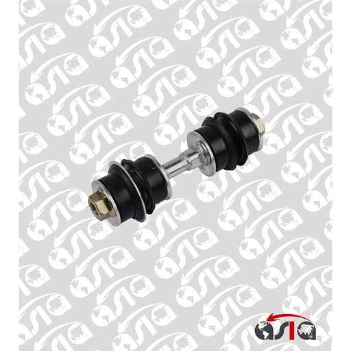 [00001326] LINK DELANTERO YARIS 99/06
