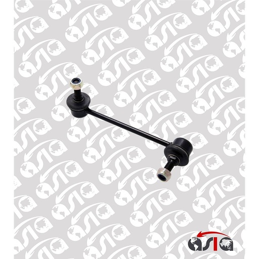 [00003627] LINK DELANTERO i10 LH 08/20