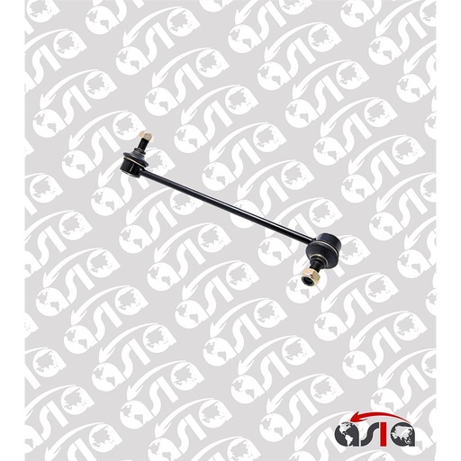 [00003628] LINK DELANTERO i10 RH 08/20
