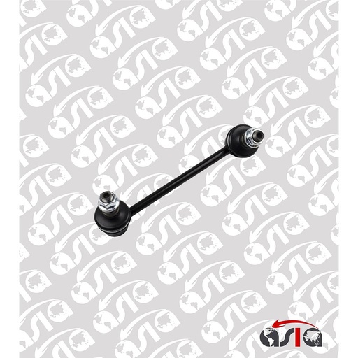 [00003647] LINK TRASERO 3 LH 13/16