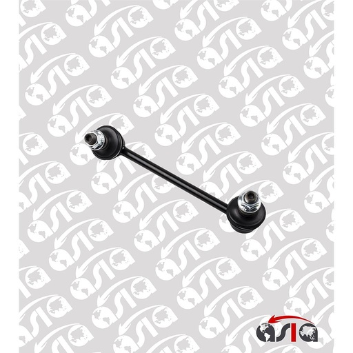 [00003648] LINK TRASERO 3 RH 13/16