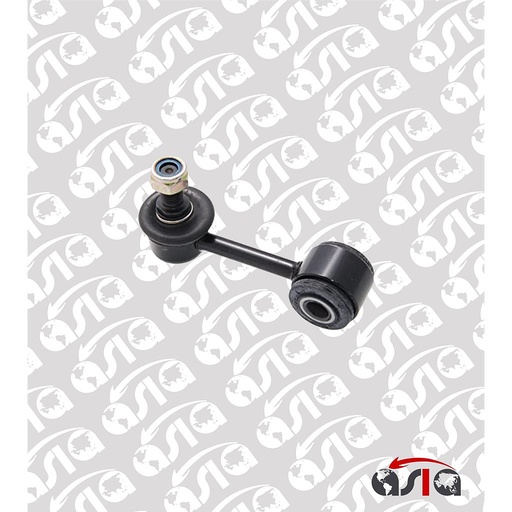 [00003650] LINK TRASERO 6 02/08