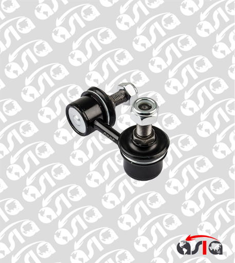 [00008011] LINK TRASERO ACCENT LH 00/05