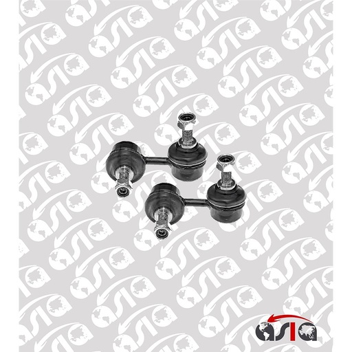 [00008012] LINK TRASERO ACCENT RH 00/05