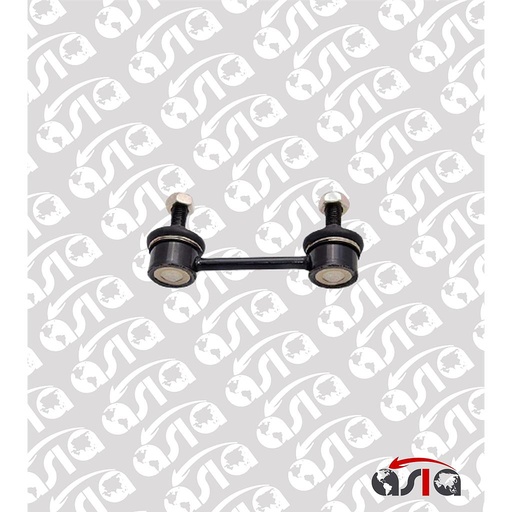 [00001171] LINK TRASERO JIMNY 98/25