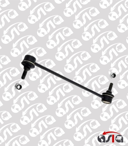 [00009376] LINK TRASERO CAMRY 01/06