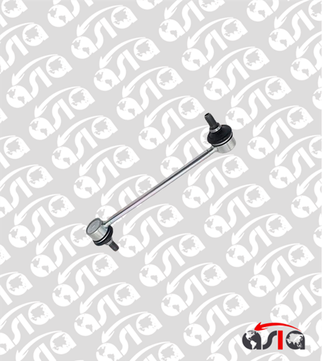 [00006373] LINK TRASERO CAMRY 94/98