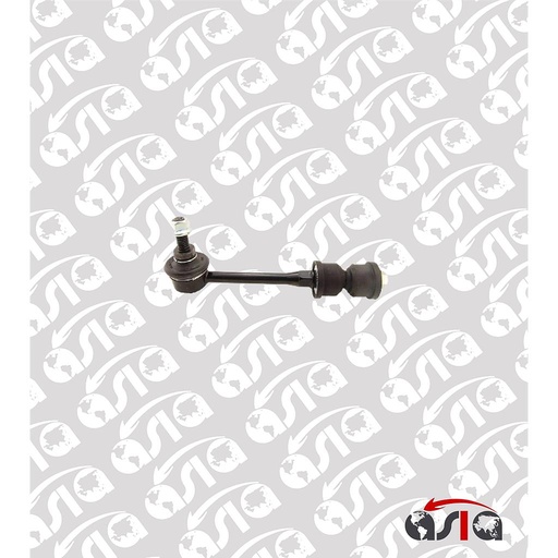 [00001232] LINK TRASERO CAPTIVA 07/11
