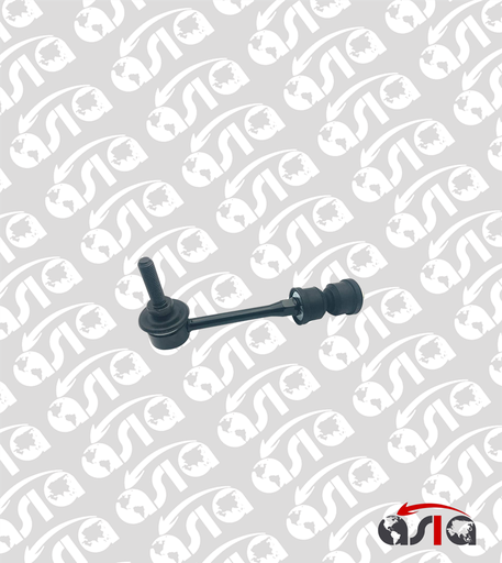 [00008672] LINK TRASERO CAPTIVA 12/15