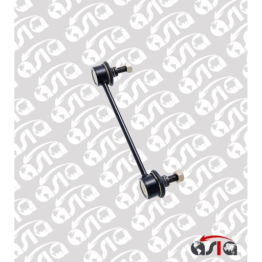 [00010059] LINK TRASERO CARENS 02/12