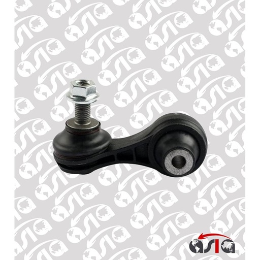 [00009963] LINK TRASERO CIVIC 17/23