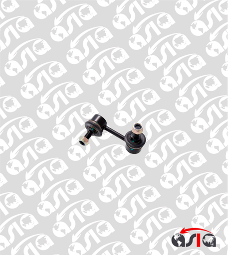 [00004257] LINK TRASERO CIVIC LH 01/05