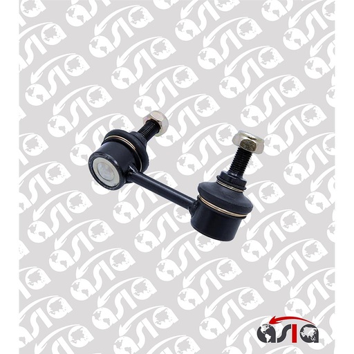 [00007308] LINK TRASERO CIVIC LH 06/16