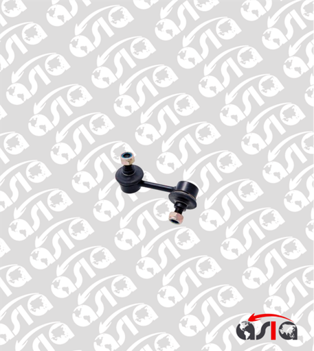 [00004258] LINK TRASERO CIVIC RH 01/05