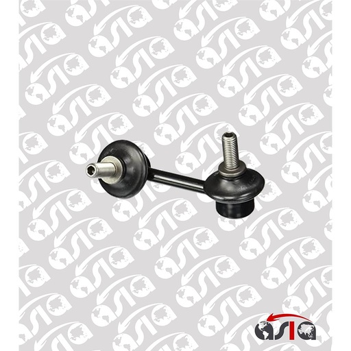[00007309] LINK TRASERO CIVIC RH 06/16