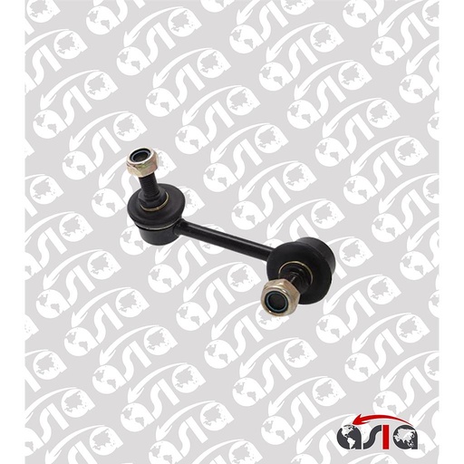[00008868] LINK TRASERO CRV LH 01/06