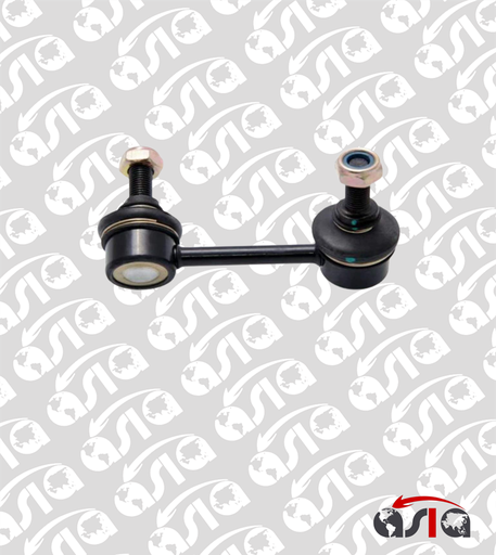 [00004259] LINK TRASERO CRV LH 06/12