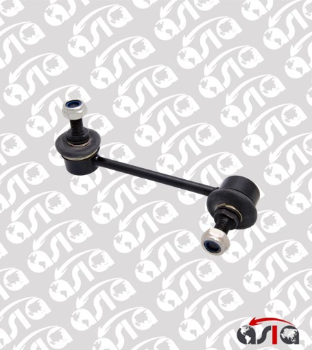 [00008870] LINK TRASERO CRV LH 95/00