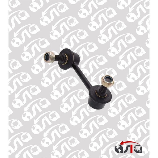 [00008869] LINK TRASERO CRV RH 01/06