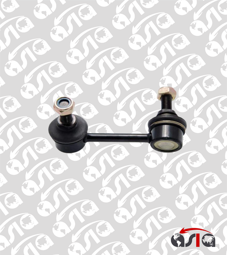 [00004260] LINK TRASERO CRV RH 06/18